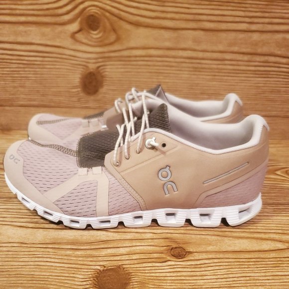 On Running Shoes - On cloud running shoes